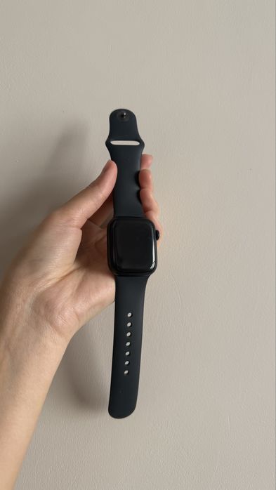 Apple watch 9 41mm