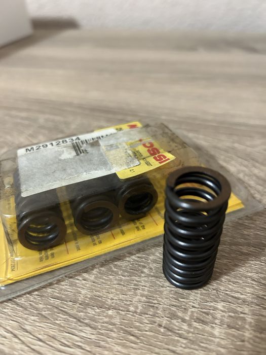 Части Gilera Runner 200