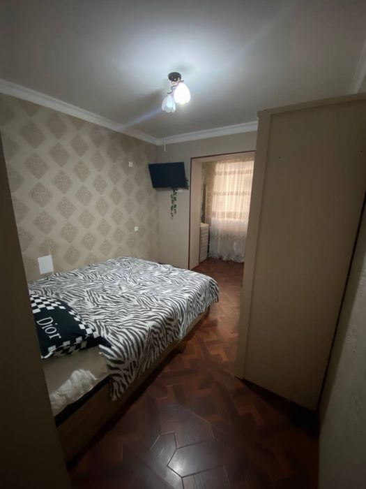 Новомосковская Продается Под Нежилой