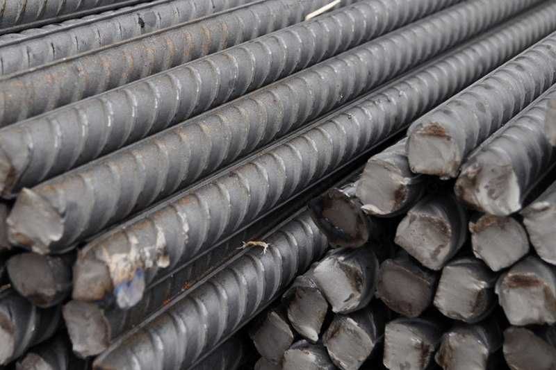 Арматура  Aрзон нархрларда Россия Казакистан Ширин Гулистон ...