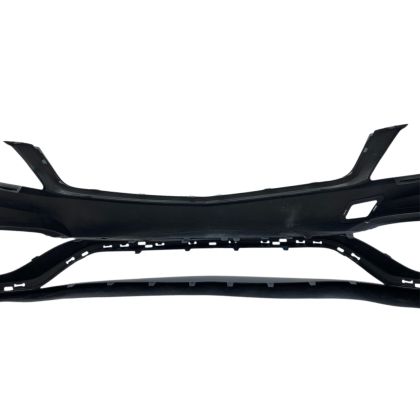 Боди кит за Mercedes C-Class W204 (2011-2013) конверсия към W205 - AMG