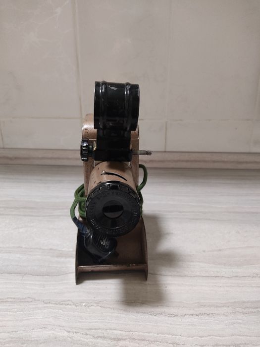 Продам Фильмоскоп