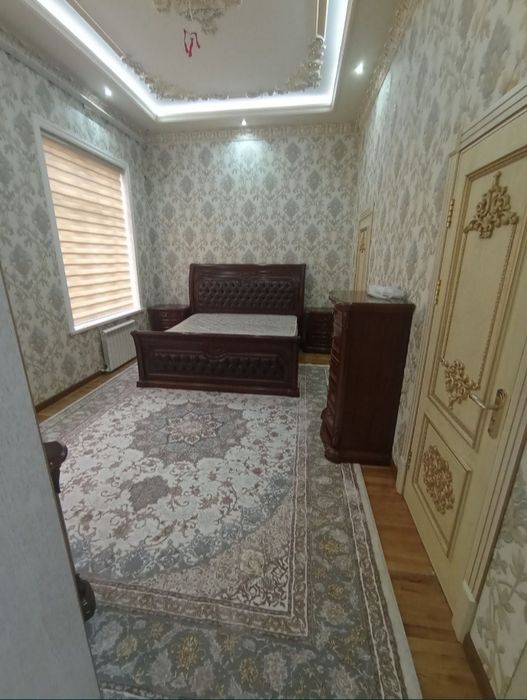 Разборка и Сборка Ремонт корпусной мебели. Замена фурнитуры.