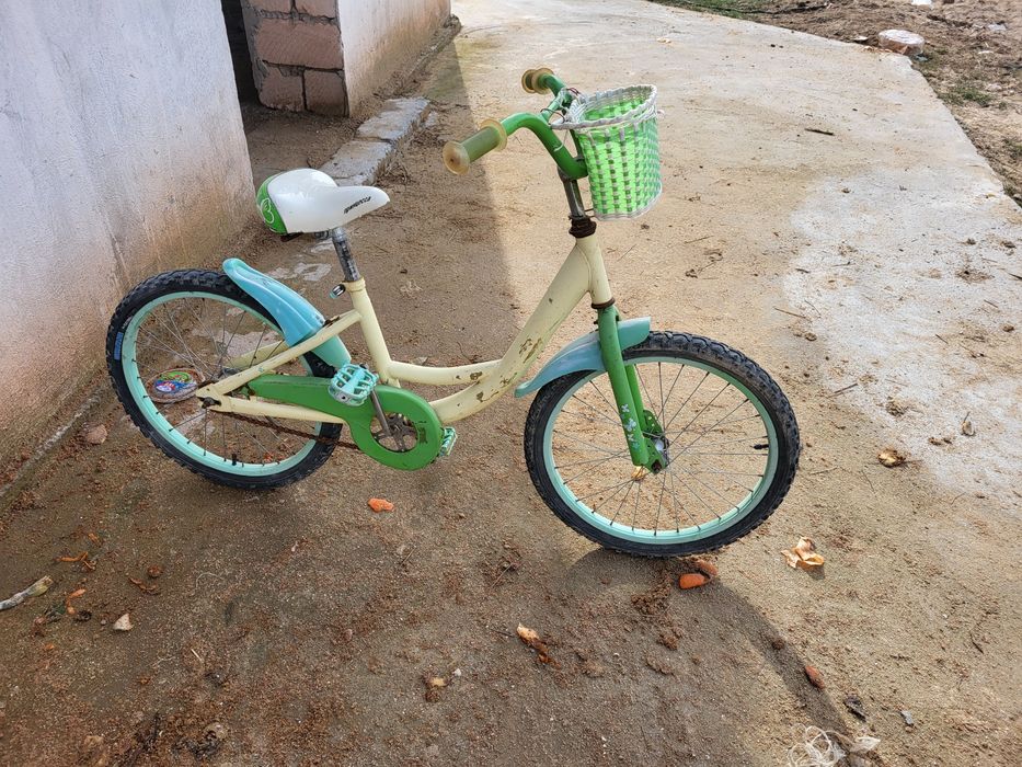 Велик R20 сатылады.