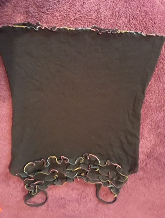 H&M /intimissimi Ново Белъо -S/M р/р