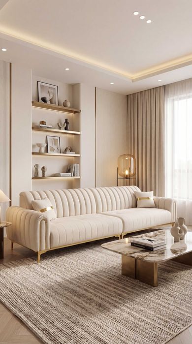 продам новый диван 350×90 см