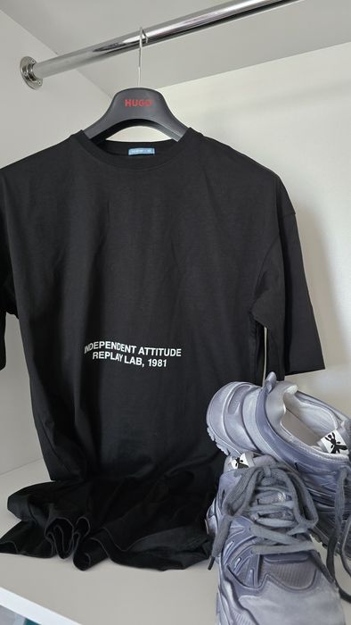 Рокля Replay                            .