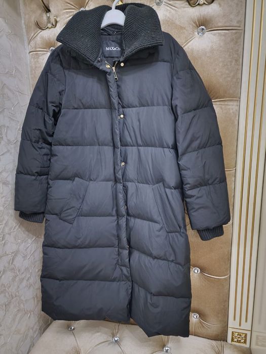 Продам куртку