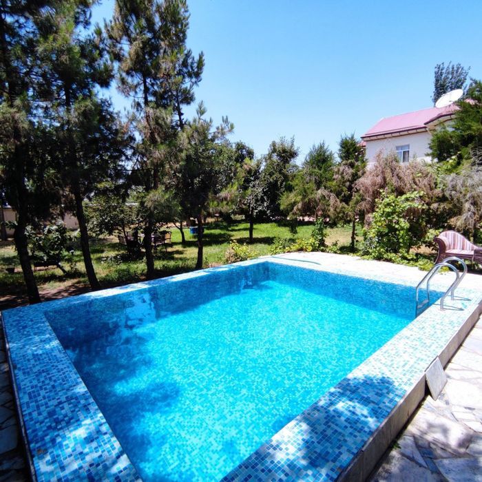 Сдаётся в аренду евродом