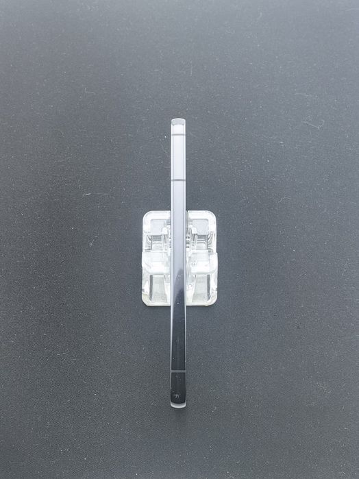 Samsung Galaxy S22 5G 128 GB ID-lon697