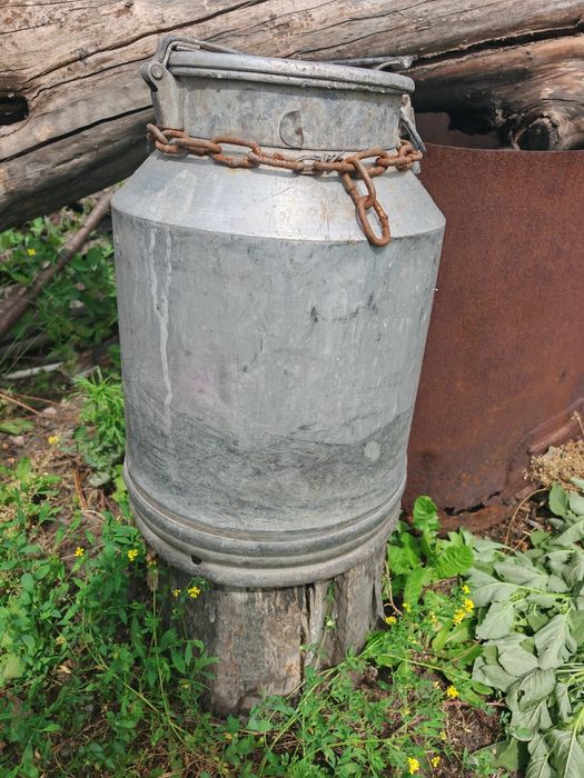 Продам 2 фляги в хорошем состоянии
