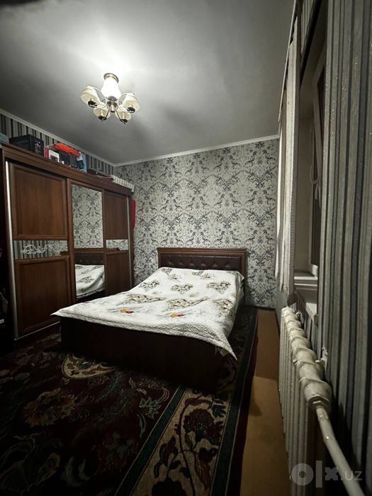 N8940 Yakkasaroy tumani Qushbegi 4/7/9