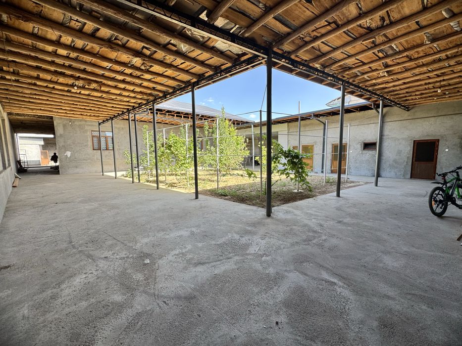 Лимонарияда 8 соток уй сотилади. СРОЧНО!!!