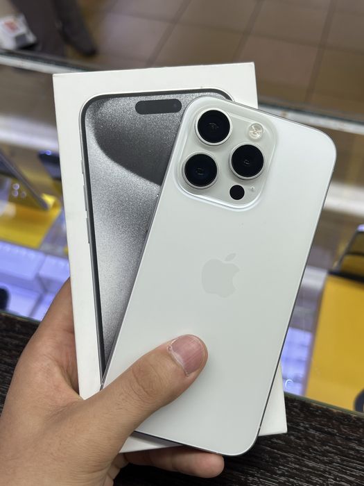 Iphone 15 pro 128/88% 14 pro 128/74%
