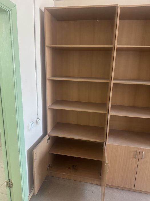 Продам шкаф, в хорошем состоянии