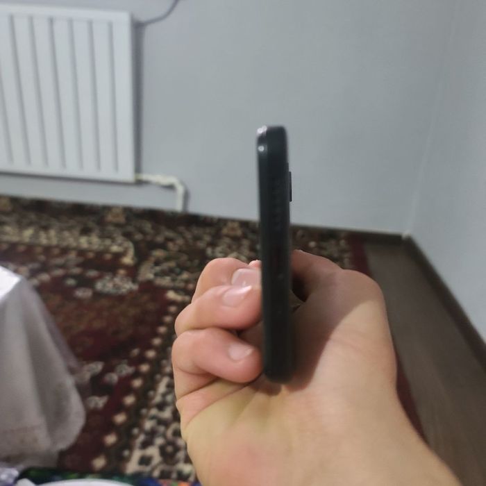 Redmi 15 yaxshi holatda