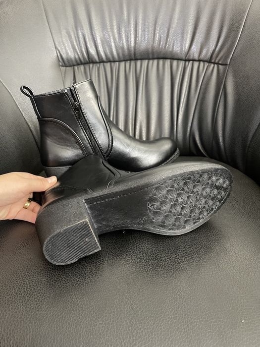 Ghete Graceland 2Buc