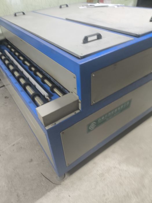 Стекло мойка состояние жаксы