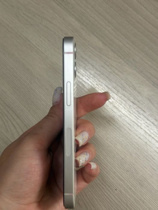 Продам lphone 12 mini