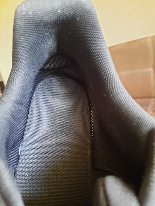 маратонки ADIDAS/Адидас