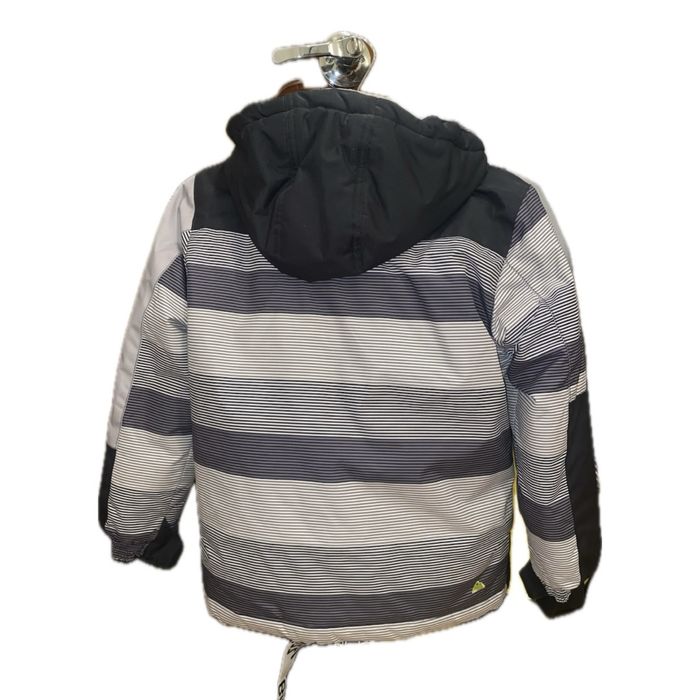 Детский горнолыжный костюм Blizz