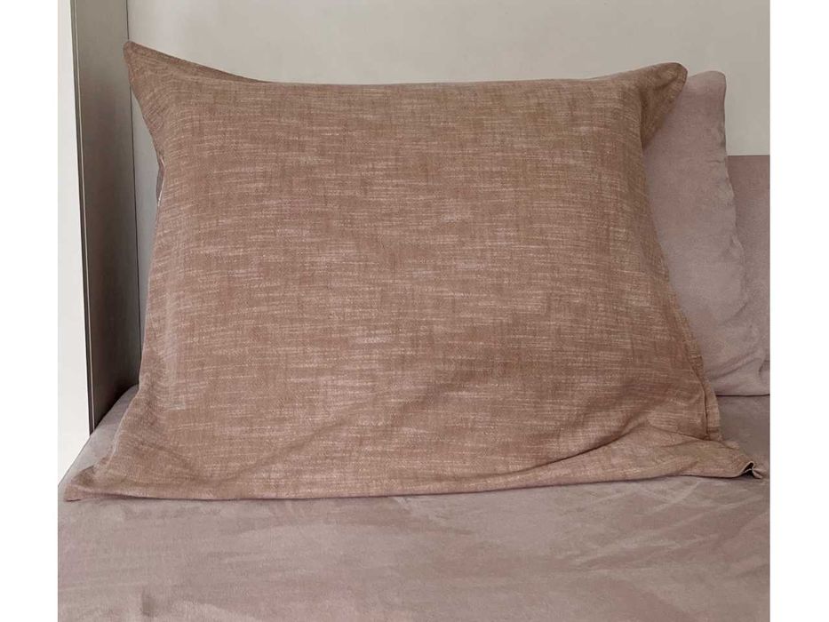 Сет 2 бр. декоратовни калъфки 70 х 80 см