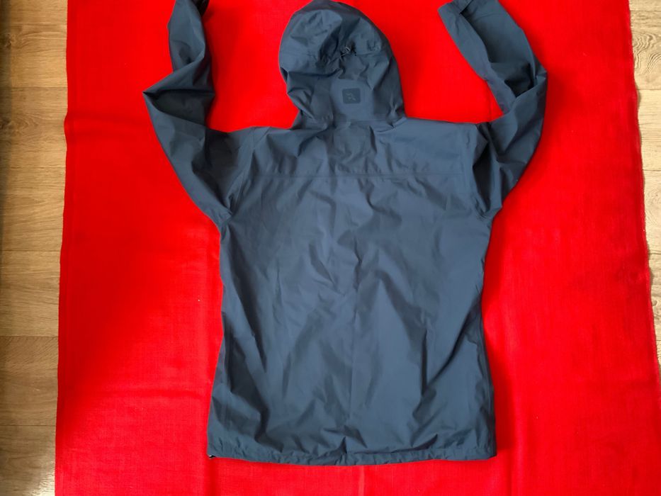 Rab-оригинално яке 46хл