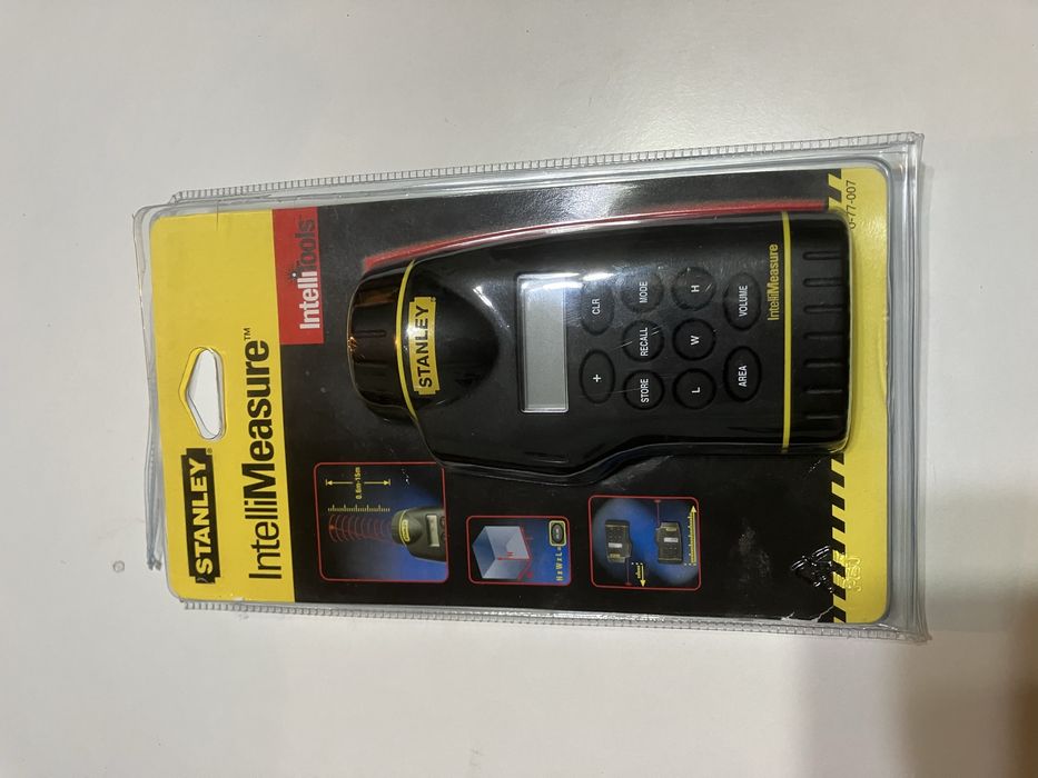 Винтоверт импакт реиноватор Dewalt Makita black decker BOSCH STNLEY