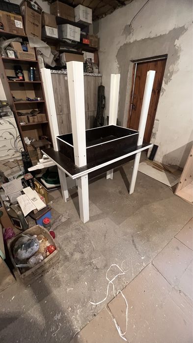 СУПЕР АКЦИЯ. Табуретка.стол.