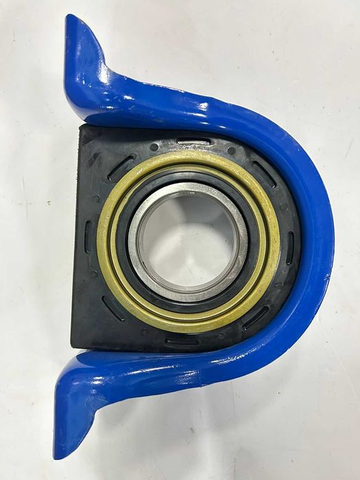 Подшипник подвесной D=80 Shacman F3000