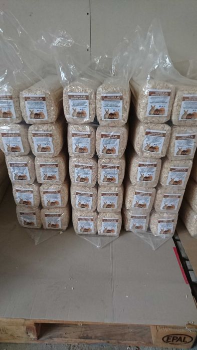 талаш эа домашни любимци