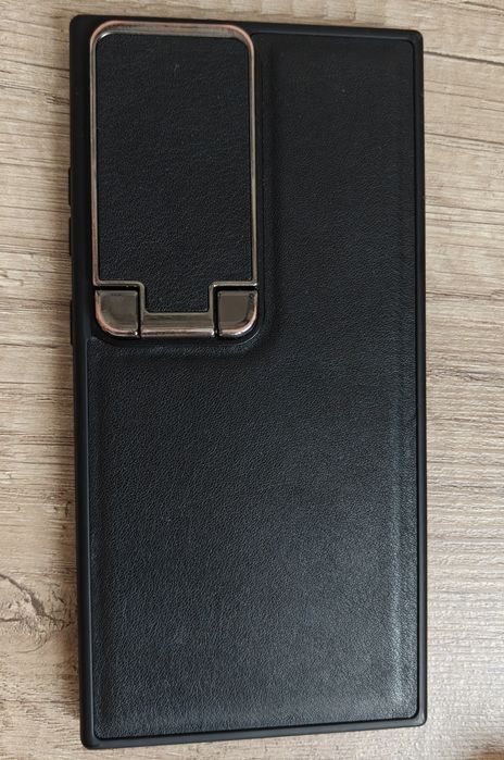 Продам самсунг s 24 ultra 512