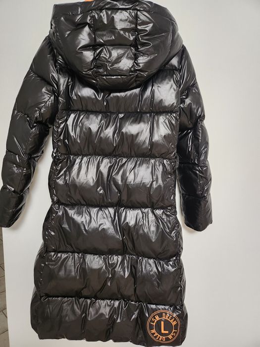 Продам Зимнее пальто