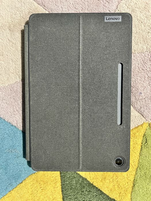 Chromebook таблет лаптоп Lenovo