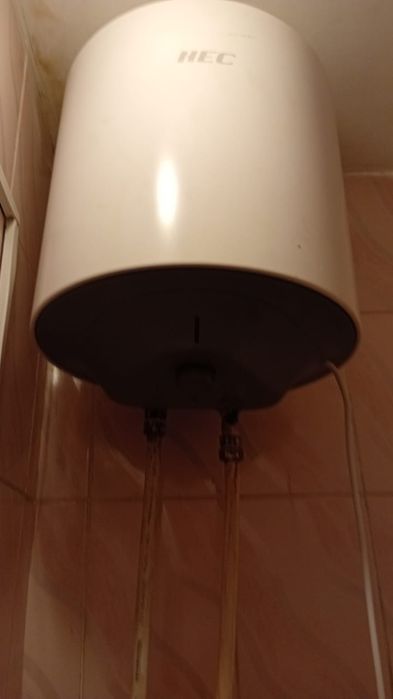 Сдаётся квартира