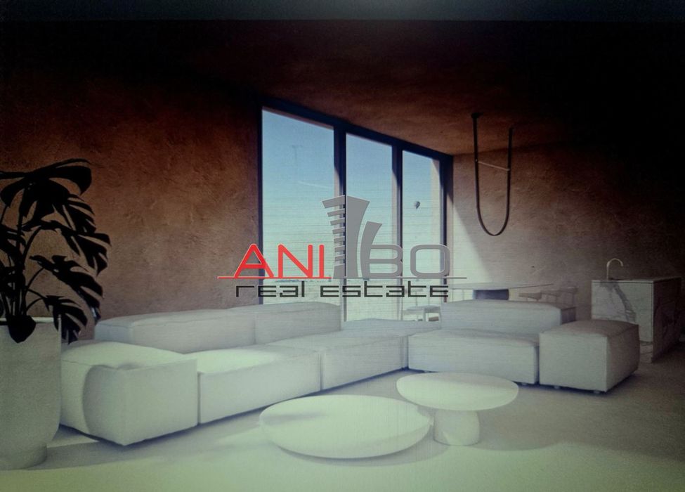 Продава се Парцел в с. Свети Никола, Област Добрич - 14122 кв.м за 13 €/кв.м - Снимка #9