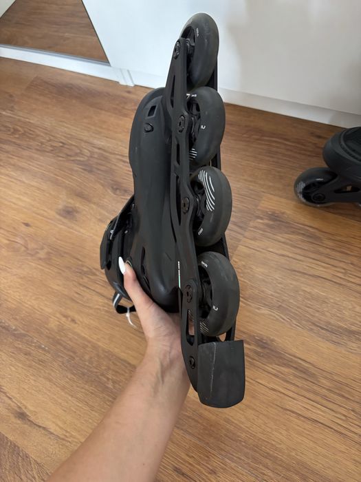 Vand role marimea 35-36