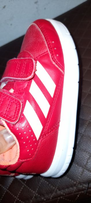 Adidasi originali 25 stare perfecta