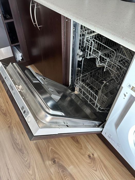 Дава се под наем Едностаен апартамент в Банско - 65 кв.м за 51 € - Снимка #6