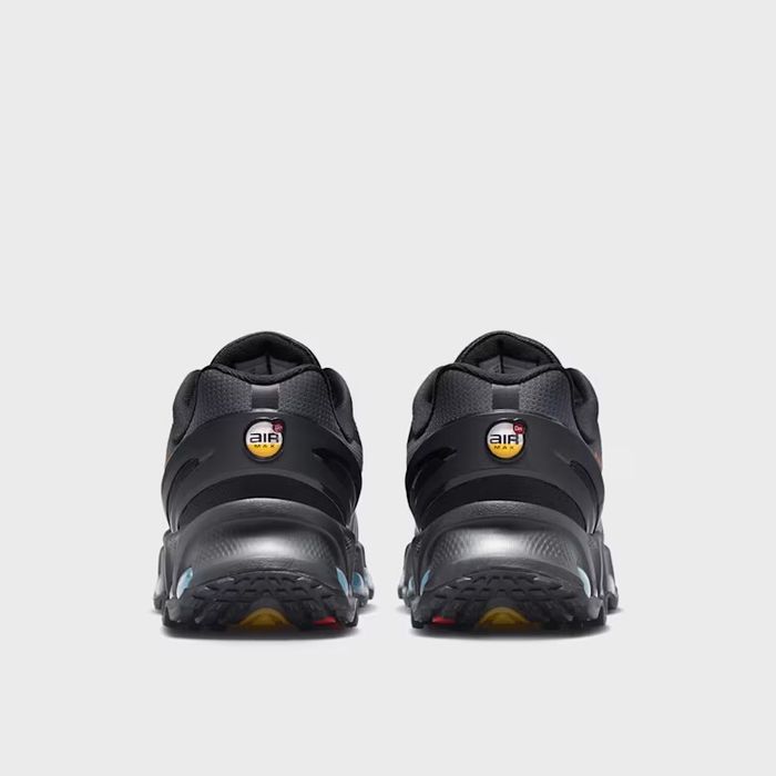 Nike Air Max DN8 - 38, 39 и 40 Номер Оригинални