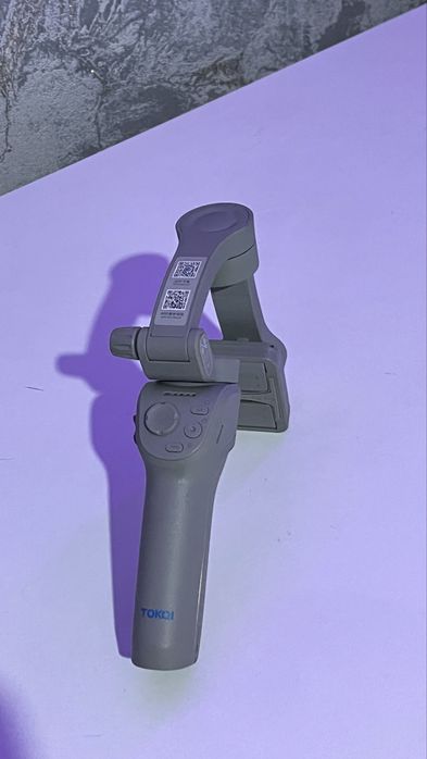 Продам стабилизатор