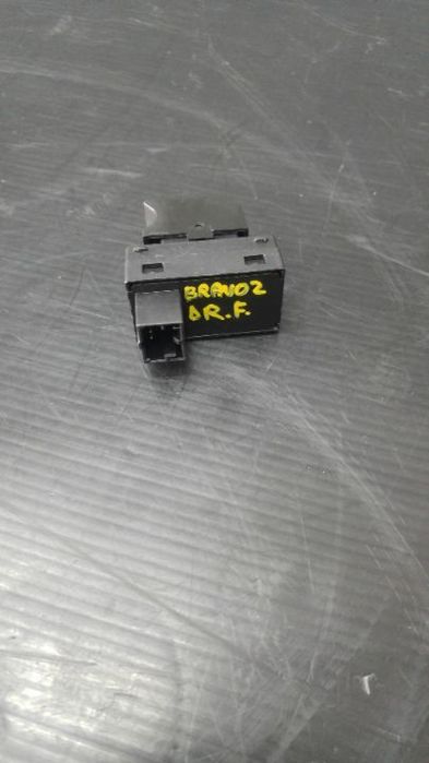 Buton deschidere geamuri dreapta fata fiat bravo 2