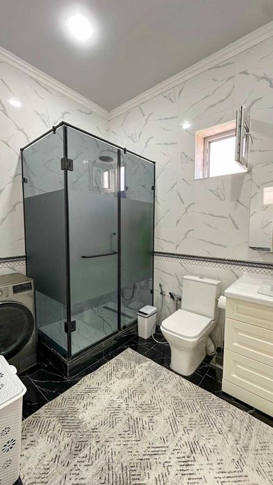 Продается частный дом