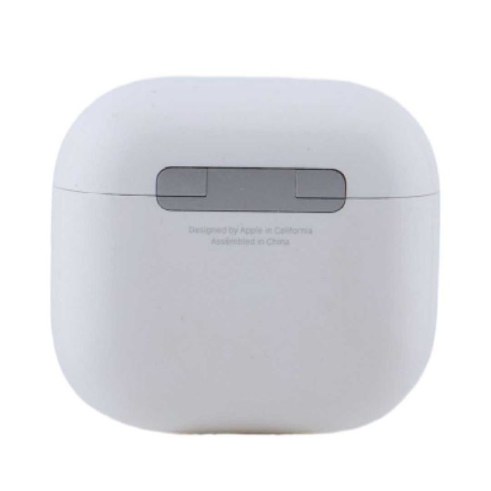 AirPods 4 White | TrueGSM