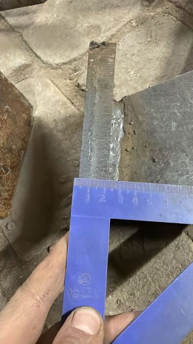 Продам струбцины