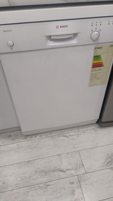 Посудамойка машинка