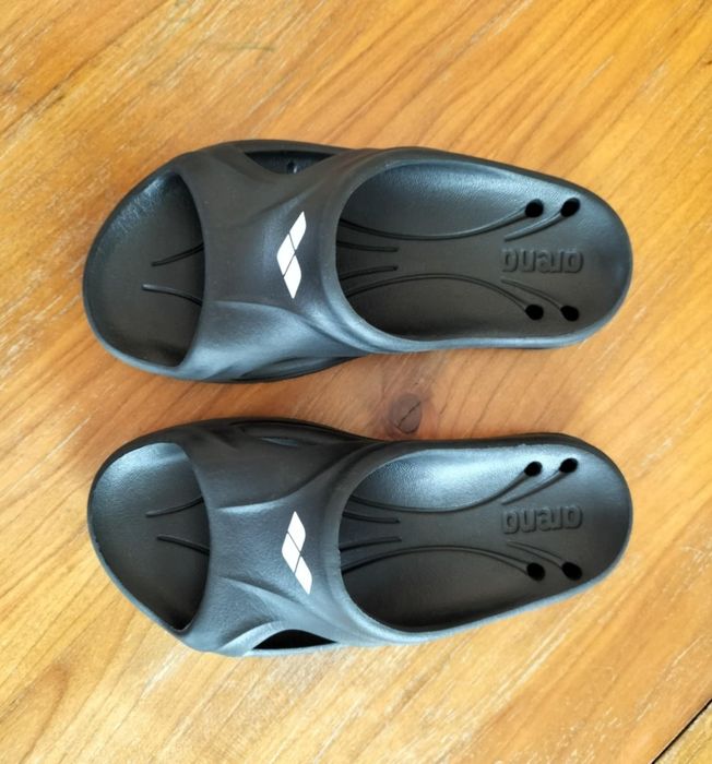 Slapi Arena interior 18 cm