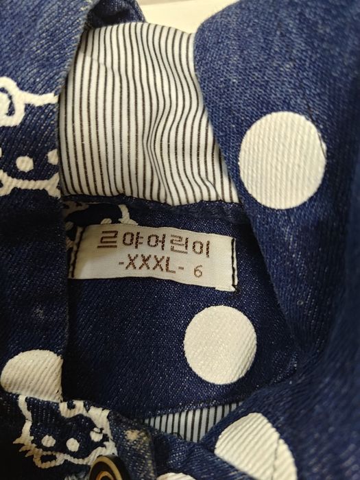 Продам детский плащ