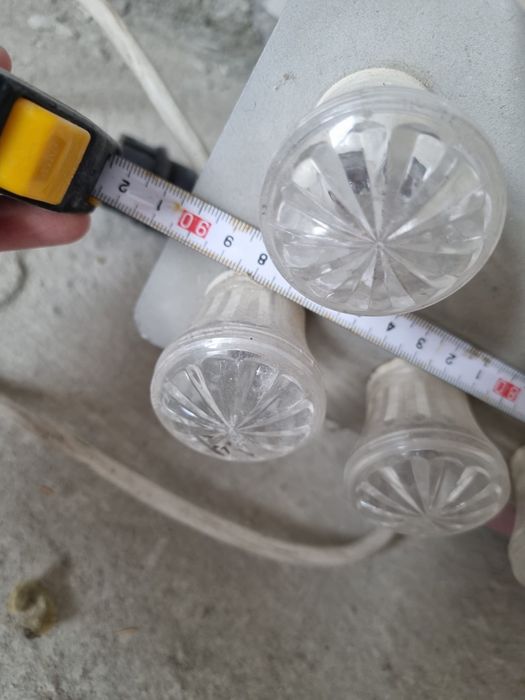 Reclama luminoasa de exterior