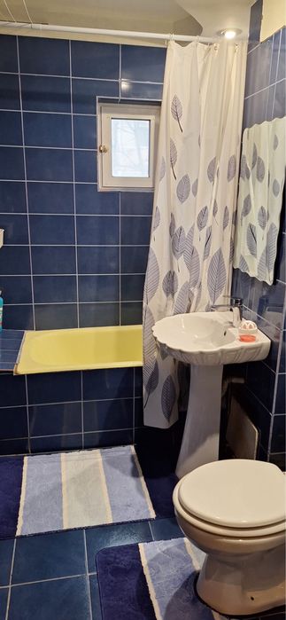 Închiriez apartament Craiova cartier 1 Mai